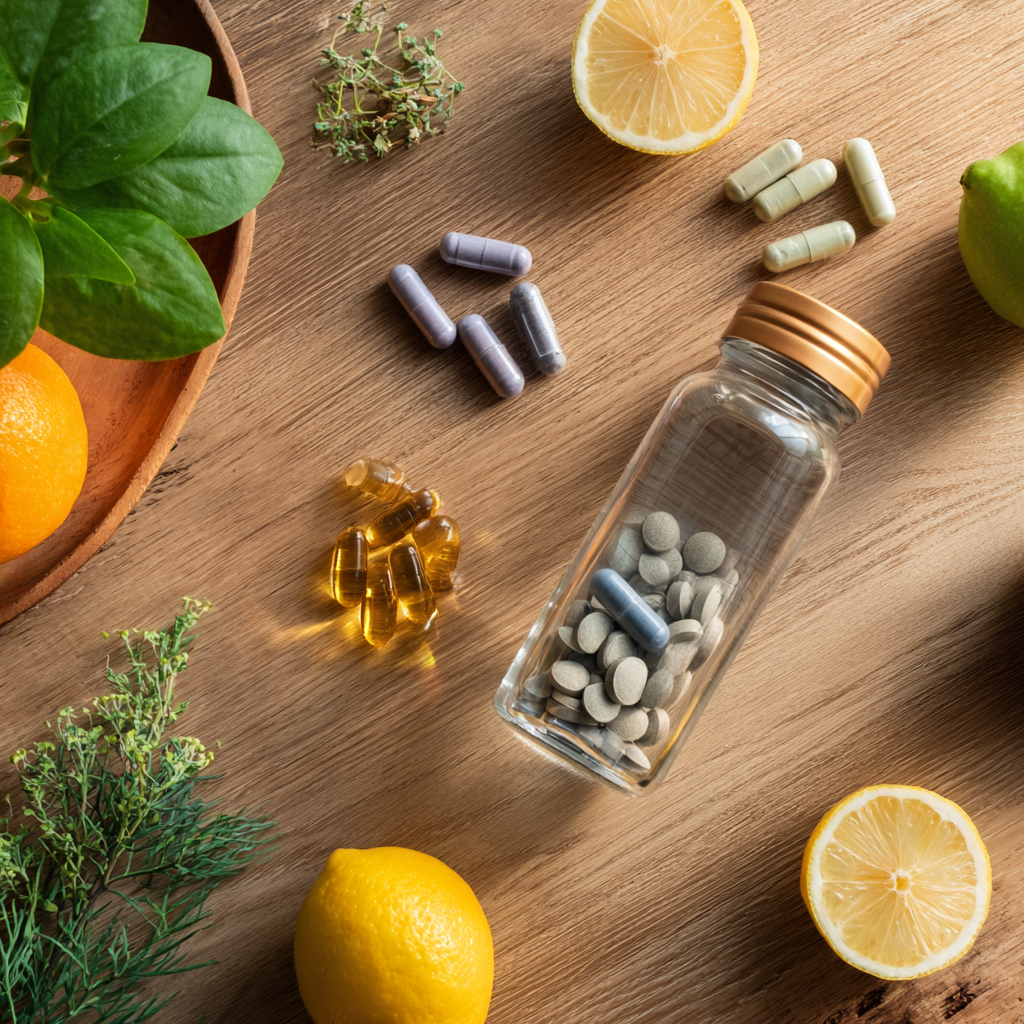 Процес консультування