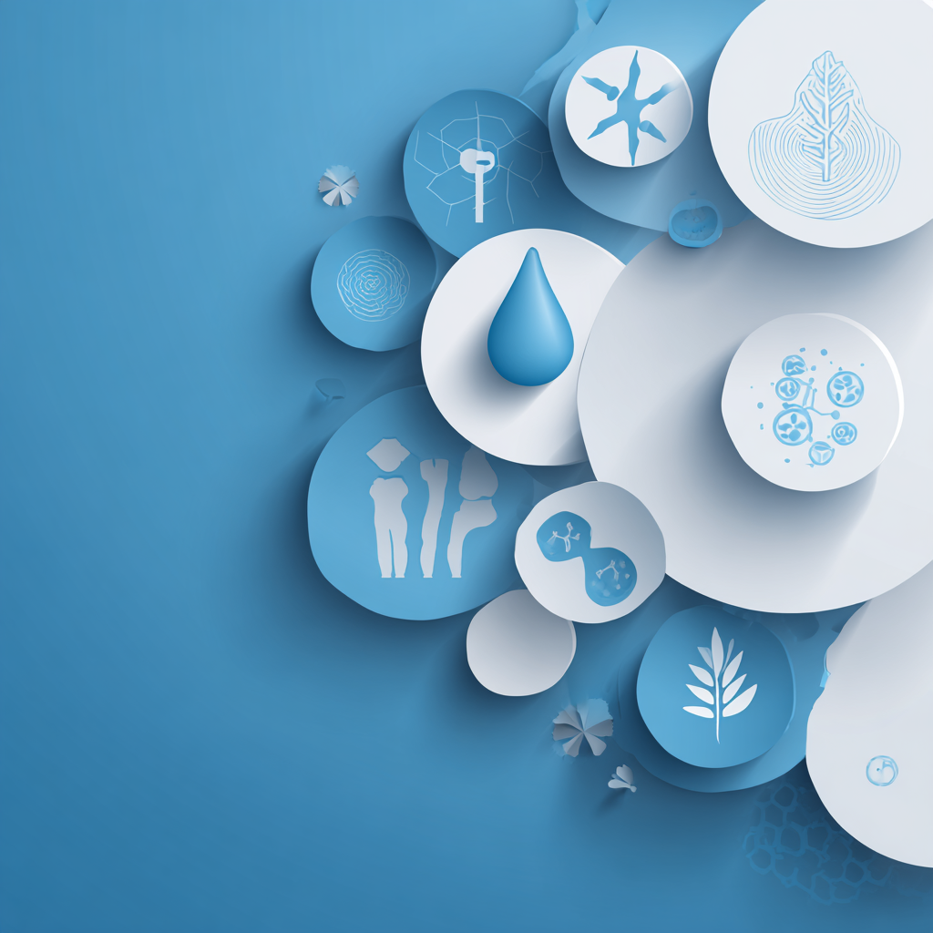 Консультація ManPulse